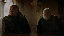 extant_GameOfThrones_4x06-TheLawsOfGodsAndMen_2825