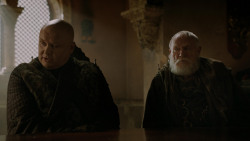 extant_GameOfThrones_4x06-TheLawsOfGodsAndMen_2827