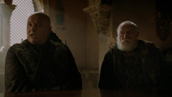 extant_GameOfThrones_4x06-TheLawsOfGodsAndMen_2828