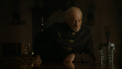 extant_GameOfThrones_4x06-TheLawsOfGodsAndMen_2829