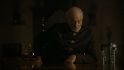 extant_GameOfThrones_4x06-TheLawsOfGodsAndMen_2830