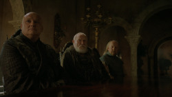 extant_GameOfThrones_4x06-TheLawsOfGodsAndMen_2832