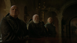 extant_GameOfThrones_4x06-TheLawsOfGodsAndMen_2833