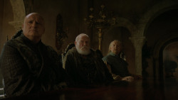 extant_GameOfThrones_4x06-TheLawsOfGodsAndMen_2835