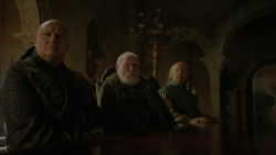 extant_GameOfThrones_4x06-TheLawsOfGodsAndMen_2836
