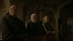 extant_GameOfThrones_4x06-TheLawsOfGodsAndMen_2837