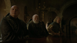 extant_GameOfThrones_4x06-TheLawsOfGodsAndMen_2838