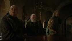 extant_GameOfThrones_4x06-TheLawsOfGodsAndMen_2839