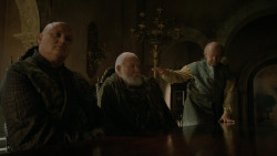 extant_GameOfThrones_4x06-TheLawsOfGodsAndMen_2840