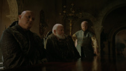 extant_GameOfThrones_4x06-TheLawsOfGodsAndMen_2841