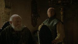 extant_GameOfThrones_4x06-TheLawsOfGodsAndMen_2842