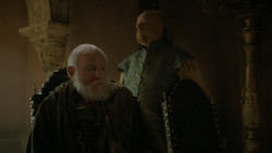 extant_GameOfThrones_4x06-TheLawsOfGodsAndMen_2843