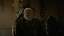 extant_GameOfThrones_4x06-TheLawsOfGodsAndMen_2844