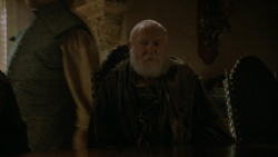 extant_GameOfThrones_4x06-TheLawsOfGodsAndMen_2845