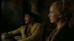 extant_GameOfThrones_4x06-TheLawsOfGodsAndMen_2846