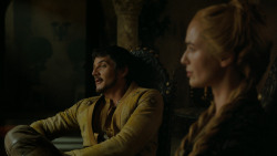 extant_GameOfThrones_4x06-TheLawsOfGodsAndMen_2847