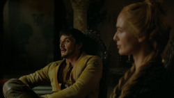 extant_GameOfThrones_4x06-TheLawsOfGodsAndMen_2848