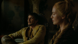 extant_GameOfThrones_4x06-TheLawsOfGodsAndMen_2849