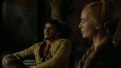 extant_GameOfThrones_4x06-TheLawsOfGodsAndMen_2850