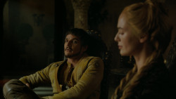 extant_GameOfThrones_4x06-TheLawsOfGodsAndMen_2852