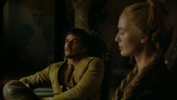 extant_GameOfThrones_4x06-TheLawsOfGodsAndMen_2853