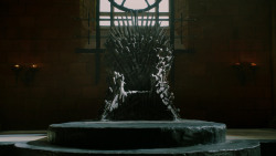 extant_GameOfThrones_4x06-TheLawsOfGodsAndMen_2854