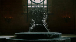 extant_GameOfThrones_4x06-TheLawsOfGodsAndMen_2855