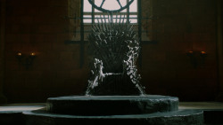 extant_GameOfThrones_4x06-TheLawsOfGodsAndMen_2856
