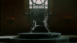extant_GameOfThrones_4x06-TheLawsOfGodsAndMen_2857