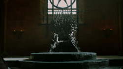 extant_GameOfThrones_4x06-TheLawsOfGodsAndMen_2858