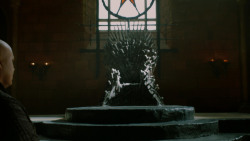 extant_GameOfThrones_4x06-TheLawsOfGodsAndMen_2859
