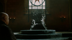 extant_GameOfThrones_4x06-TheLawsOfGodsAndMen_2860