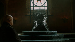 extant_GameOfThrones_4x06-TheLawsOfGodsAndMen_2861
