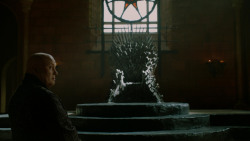 extant_GameOfThrones_4x06-TheLawsOfGodsAndMen_2862