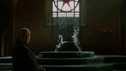 extant_GameOfThrones_4x06-TheLawsOfGodsAndMen_2863