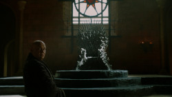 extant_GameOfThrones_4x06-TheLawsOfGodsAndMen_2864