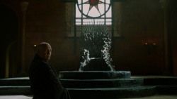extant_GameOfThrones_4x06-TheLawsOfGodsAndMen_2865