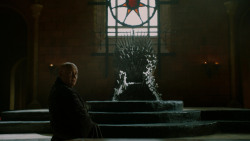 extant_GameOfThrones_4x06-TheLawsOfGodsAndMen_2866