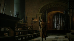 extant_GameOfThrones_4x06-TheLawsOfGodsAndMen_2867