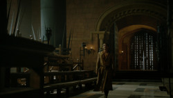 extant_GameOfThrones_4x06-TheLawsOfGodsAndMen_2868