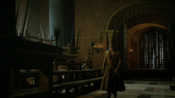 extant_GameOfThrones_4x06-TheLawsOfGodsAndMen_2869