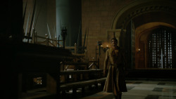 extant_GameOfThrones_4x06-TheLawsOfGodsAndMen_2870