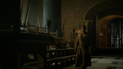 extant_GameOfThrones_4x06-TheLawsOfGodsAndMen_2871
