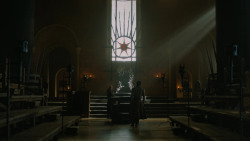 extant_GameOfThrones_4x06-TheLawsOfGodsAndMen_2873