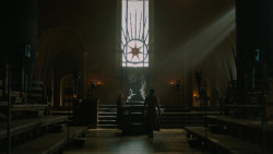 extant_GameOfThrones_4x06-TheLawsOfGodsAndMen_2874