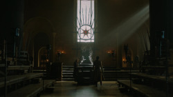 extant_GameOfThrones_4x06-TheLawsOfGodsAndMen_2875