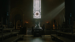 extant_GameOfThrones_4x06-TheLawsOfGodsAndMen_2876