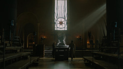 extant_GameOfThrones_4x06-TheLawsOfGodsAndMen_2877