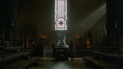 extant_GameOfThrones_4x06-TheLawsOfGodsAndMen_2878