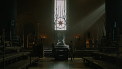 extant_GameOfThrones_4x06-TheLawsOfGodsAndMen_2879